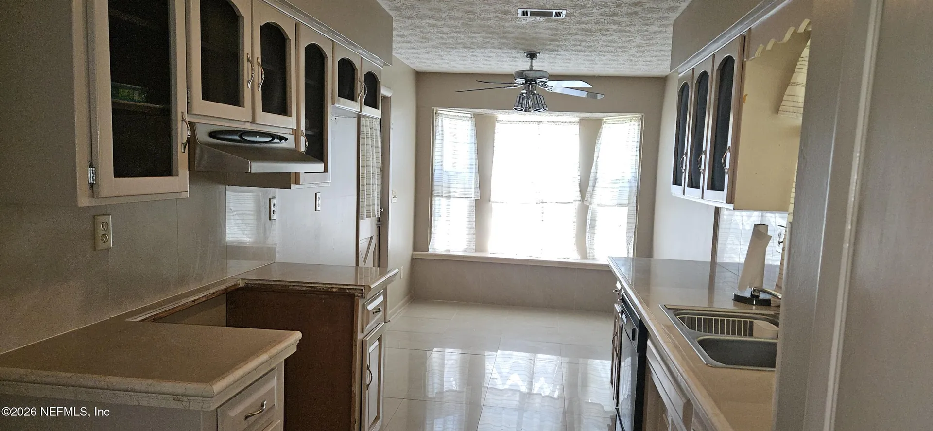 3839 Fernglen Drive Jacksonville FL 32277