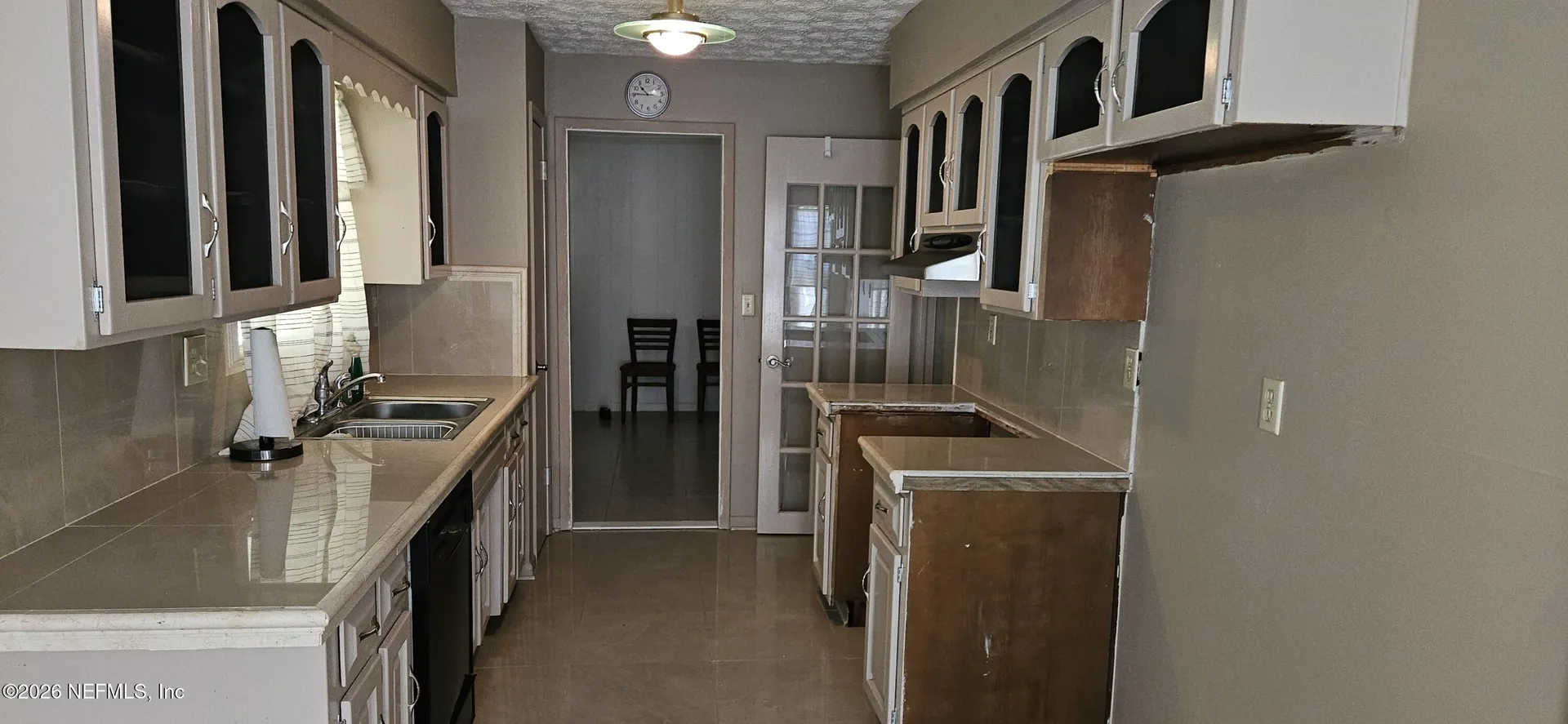 3839 Fernglen Drive Jacksonville FL 32277