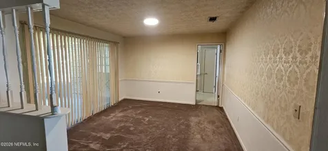 3839 Fernglen Drive Jacksonville FL 32277