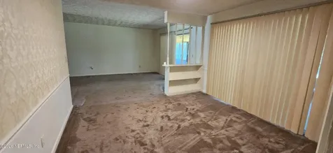 3839 Fernglen Drive Jacksonville FL 32277