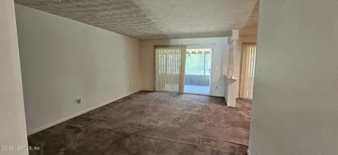 3839 Fernglen Drive Jacksonville FL 32277