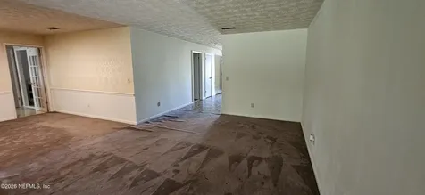 3839 Fernglen Drive Jacksonville FL 32277
