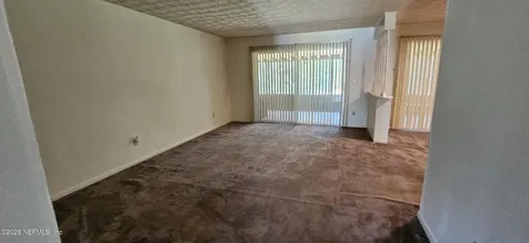 3839 Fernglen Drive Jacksonville FL 32277