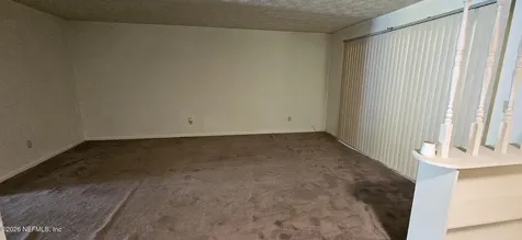 3839 Fernglen Drive Jacksonville FL 32277
