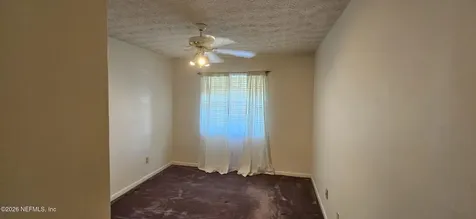 3839 Fernglen Drive Jacksonville FL 32277