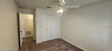 3839 Fernglen Drive Jacksonville FL 32277