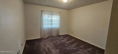 3839 Fernglen Drive Jacksonville FL 32277