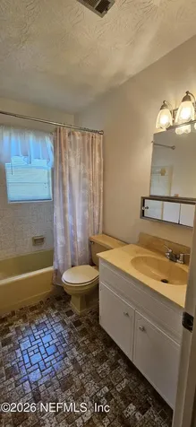 3839 Fernglen Drive Jacksonville FL 32277