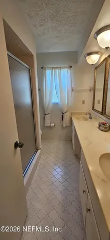 3839 Fernglen Drive Jacksonville FL 32277