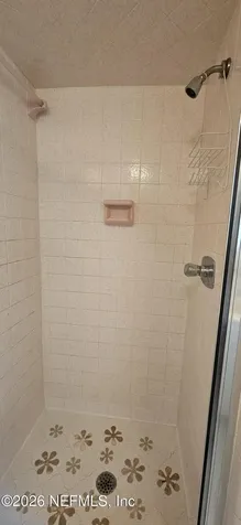 3839 Fernglen Drive Jacksonville FL 32277