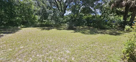 3839 Fernglen Drive Jacksonville FL 32277