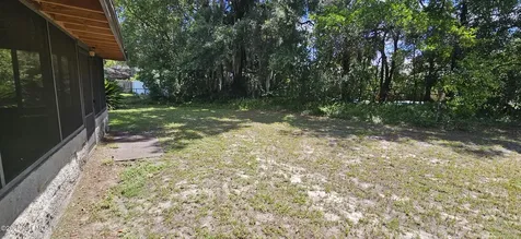 3839 Fernglen Drive Jacksonville FL 32277