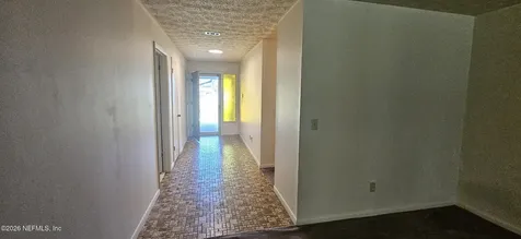 3839 Fernglen Drive Jacksonville FL 32277