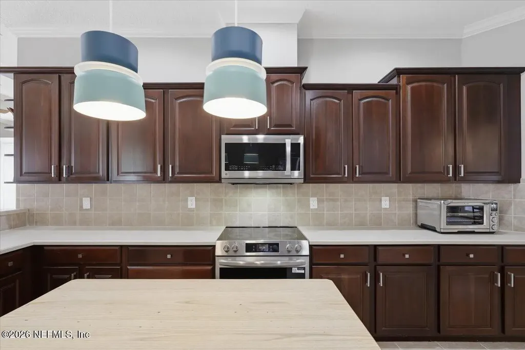 58 Butterfield Drive Palm Coast FL 32137
