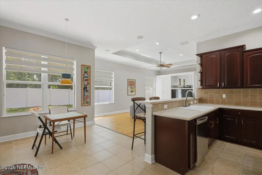 58 Butterfield Drive Palm Coast FL 32137