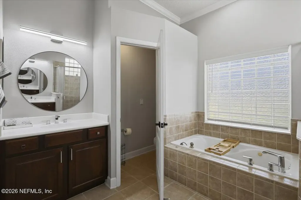 58 Butterfield Drive Palm Coast FL 32137