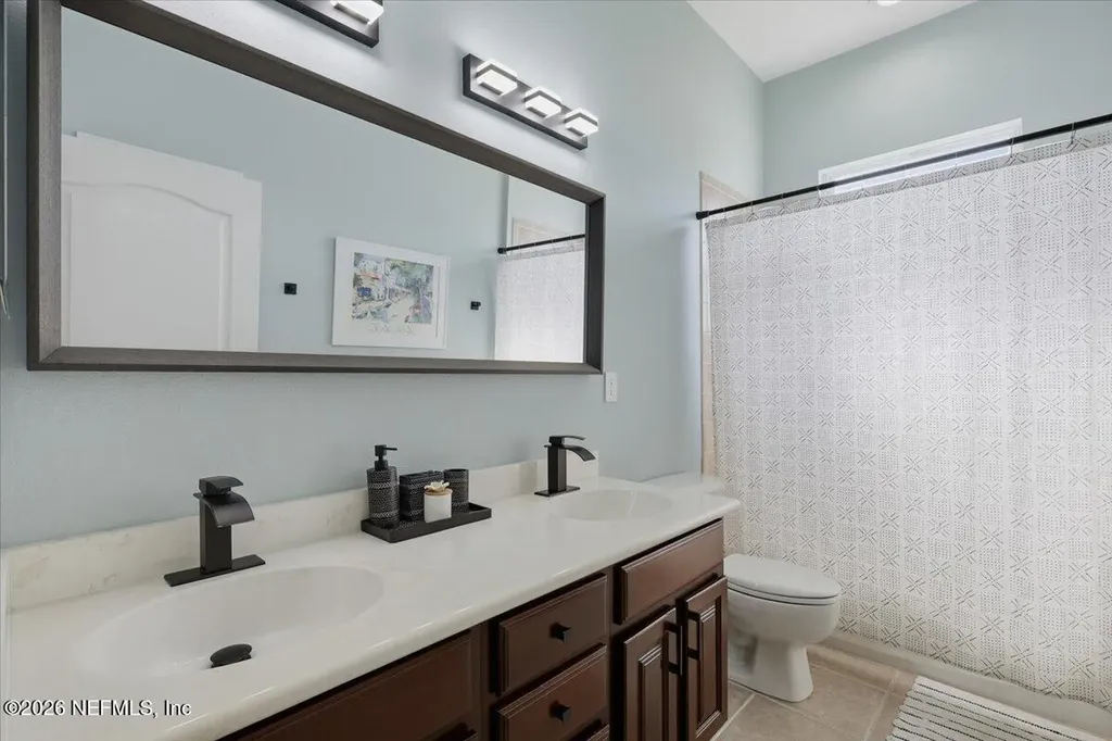 58 Butterfield Drive Palm Coast FL 32137