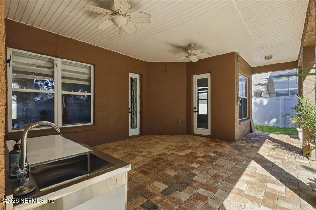 58 Butterfield Drive Palm Coast FL 32137
