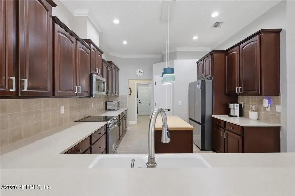 58 Butterfield Drive Palm Coast FL 32137