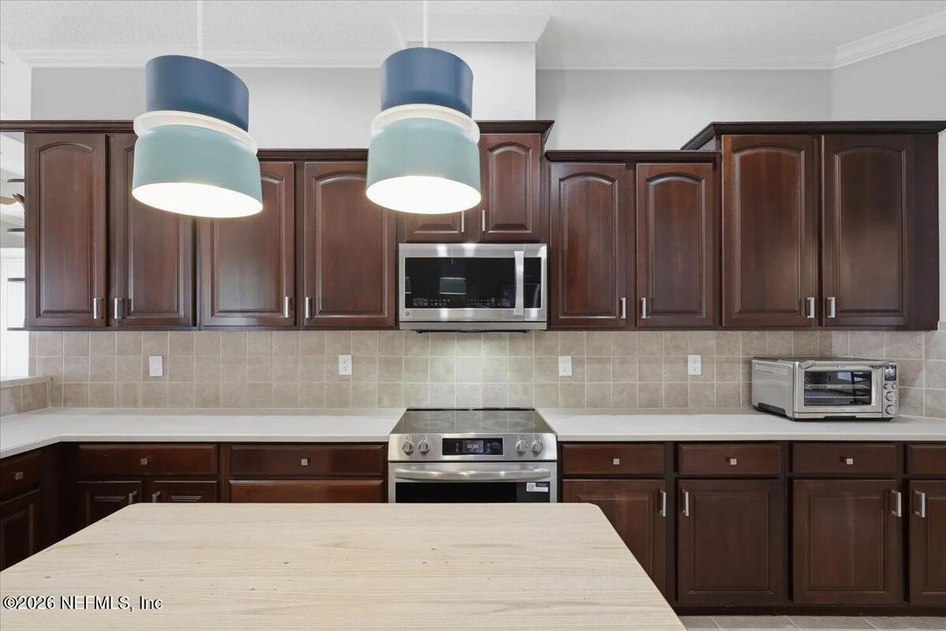 58 Butterfield Drive Palm Coast FL 32137