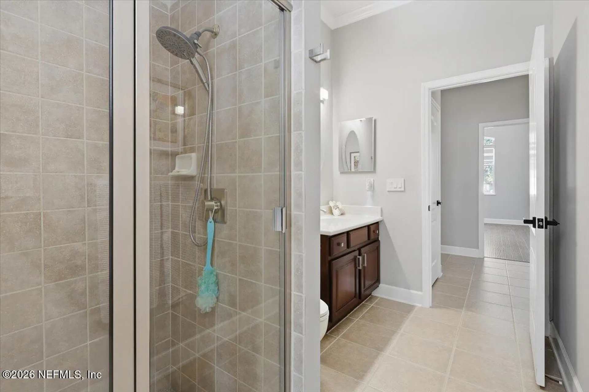 58 Butterfield Drive Palm Coast FL 32137