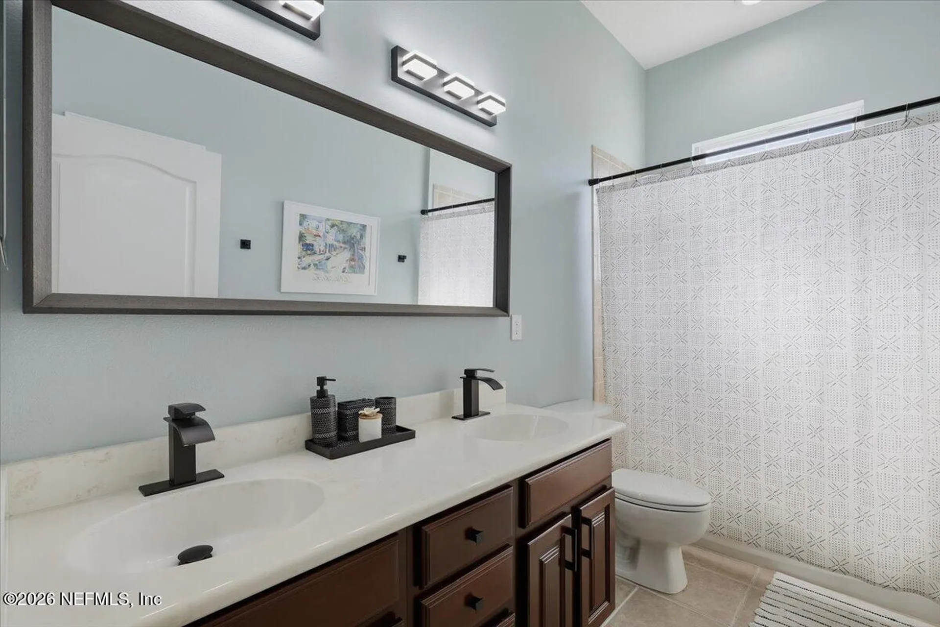 58 Butterfield Drive Palm Coast FL 32137
