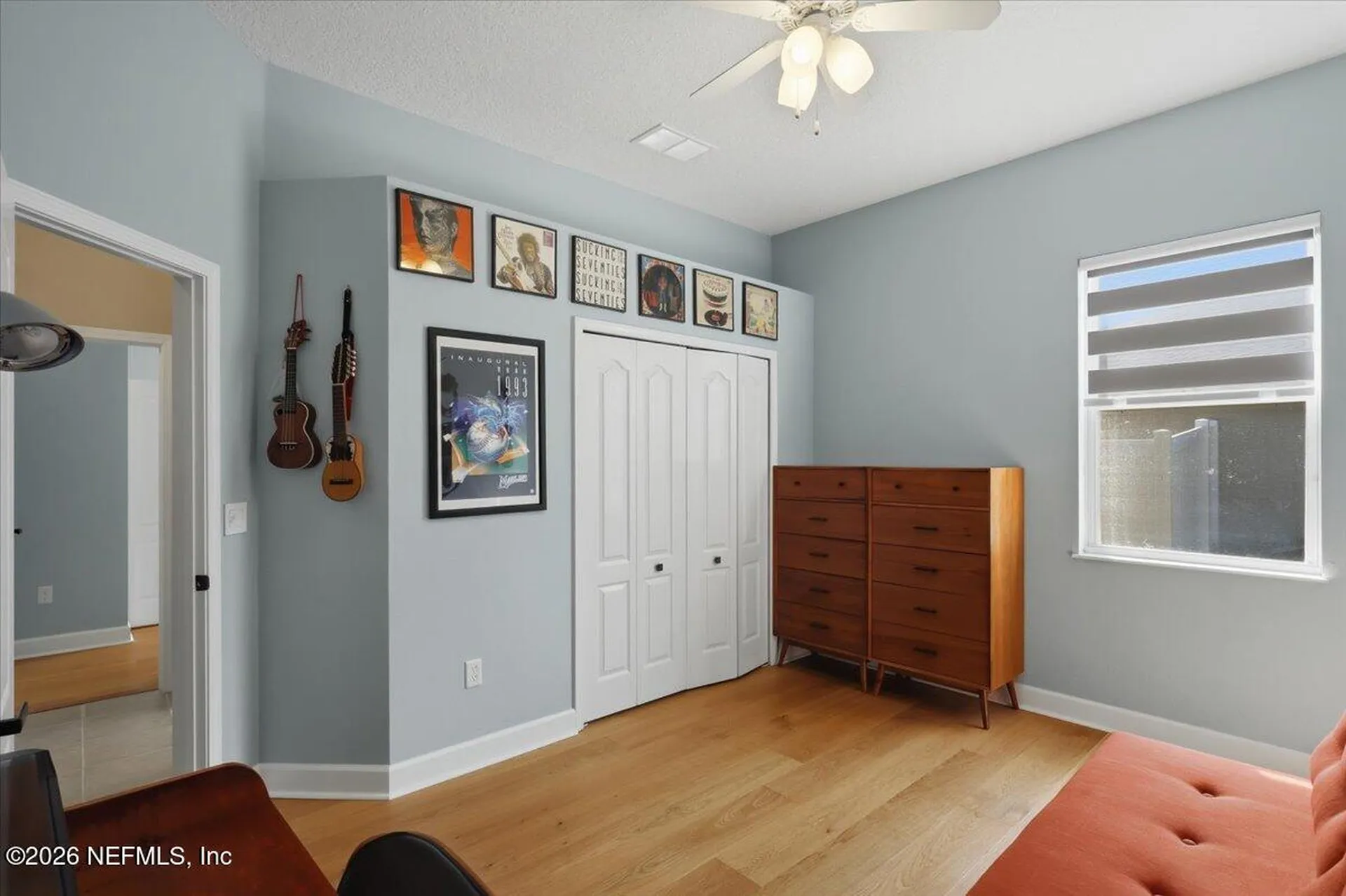 58 Butterfield Drive Palm Coast FL 32137