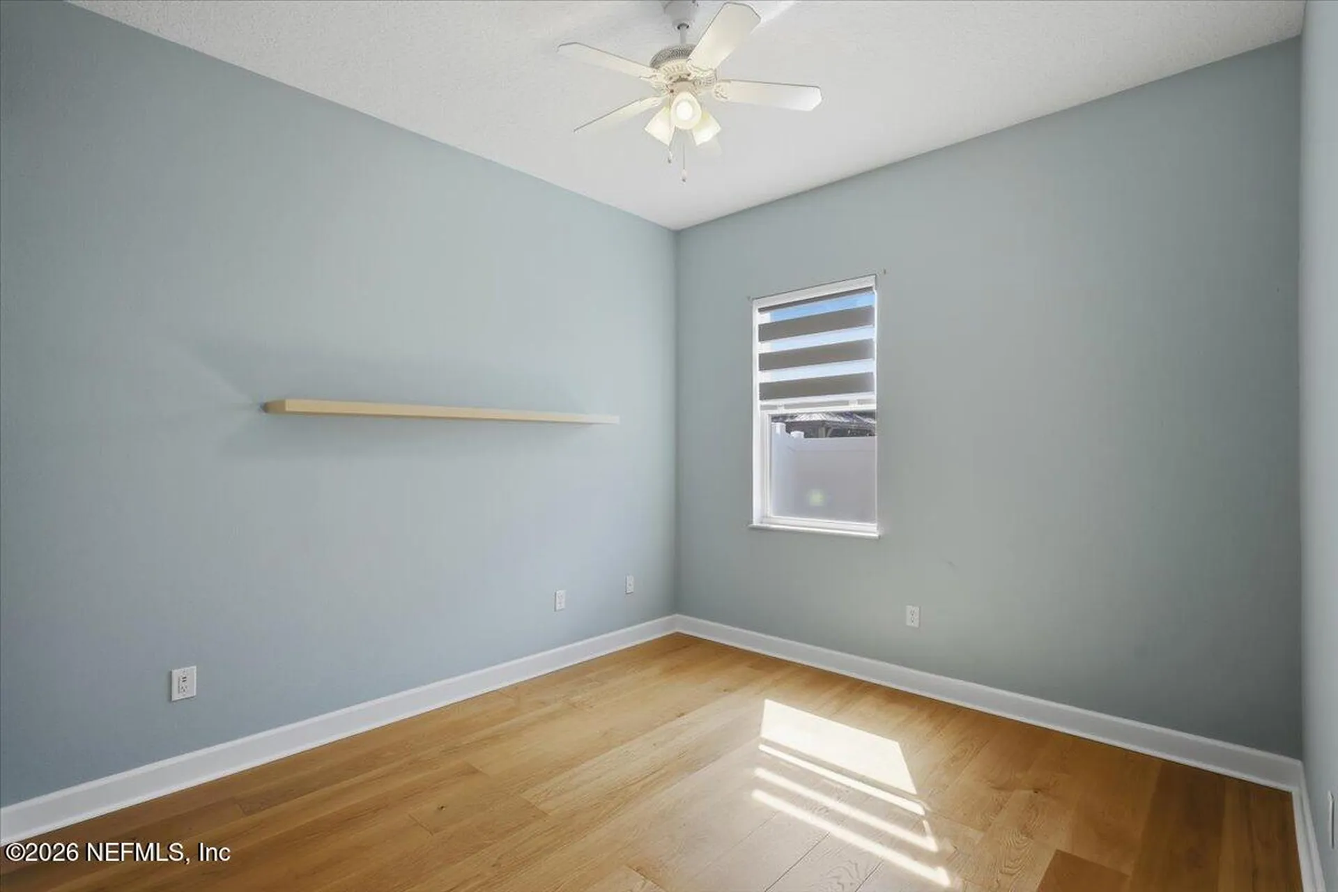 58 Butterfield Drive Palm Coast FL 32137