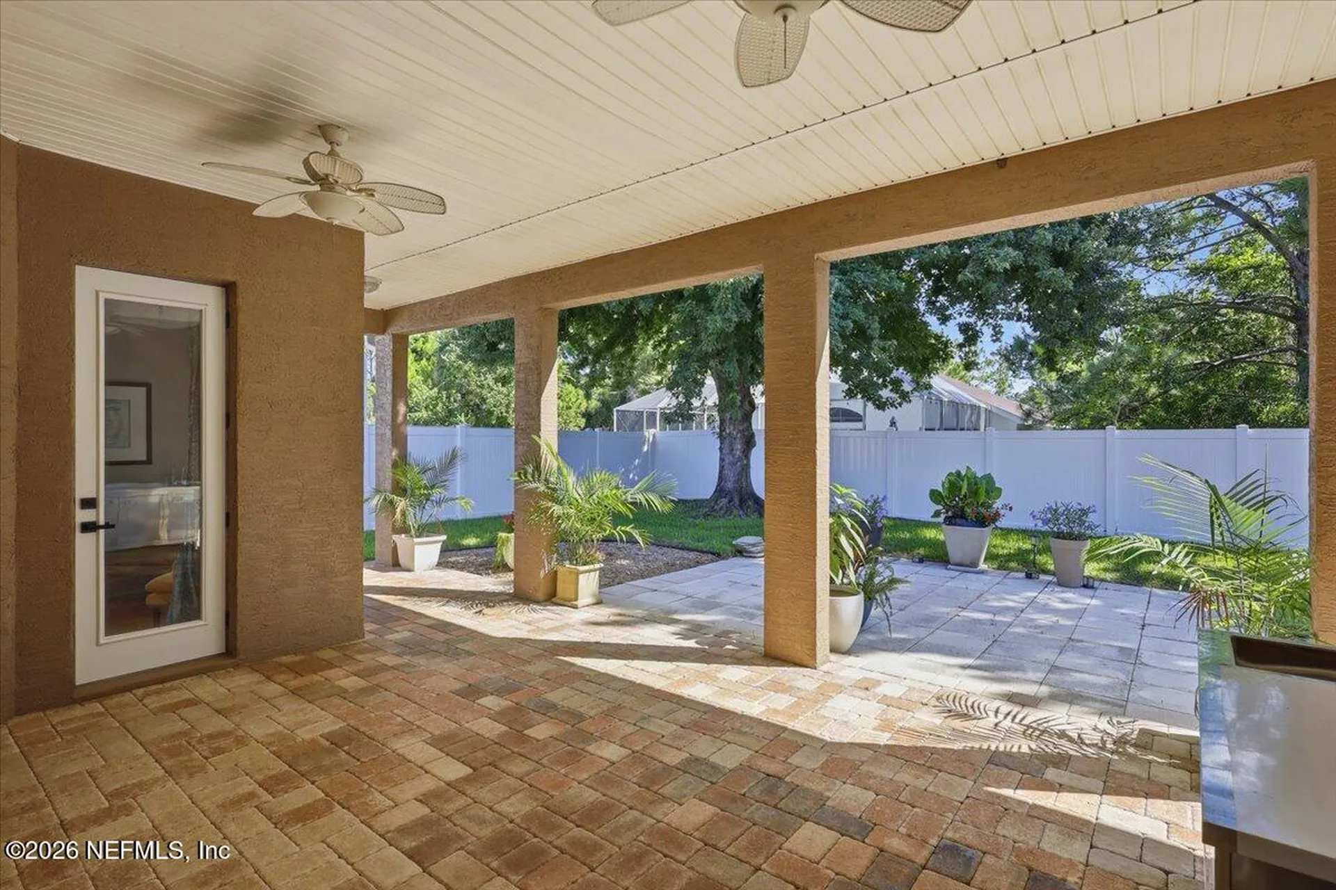 58 Butterfield Drive Palm Coast FL 32137