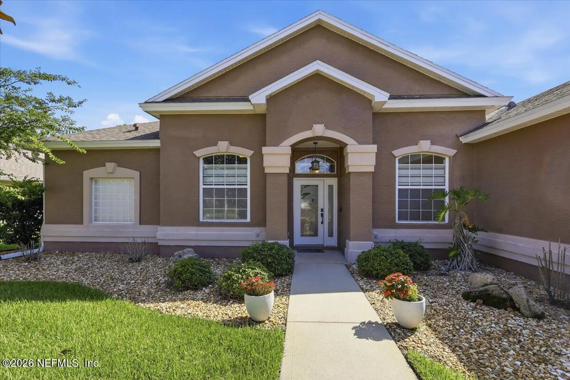 58 Butterfield Drive Palm Coast FL 32137
