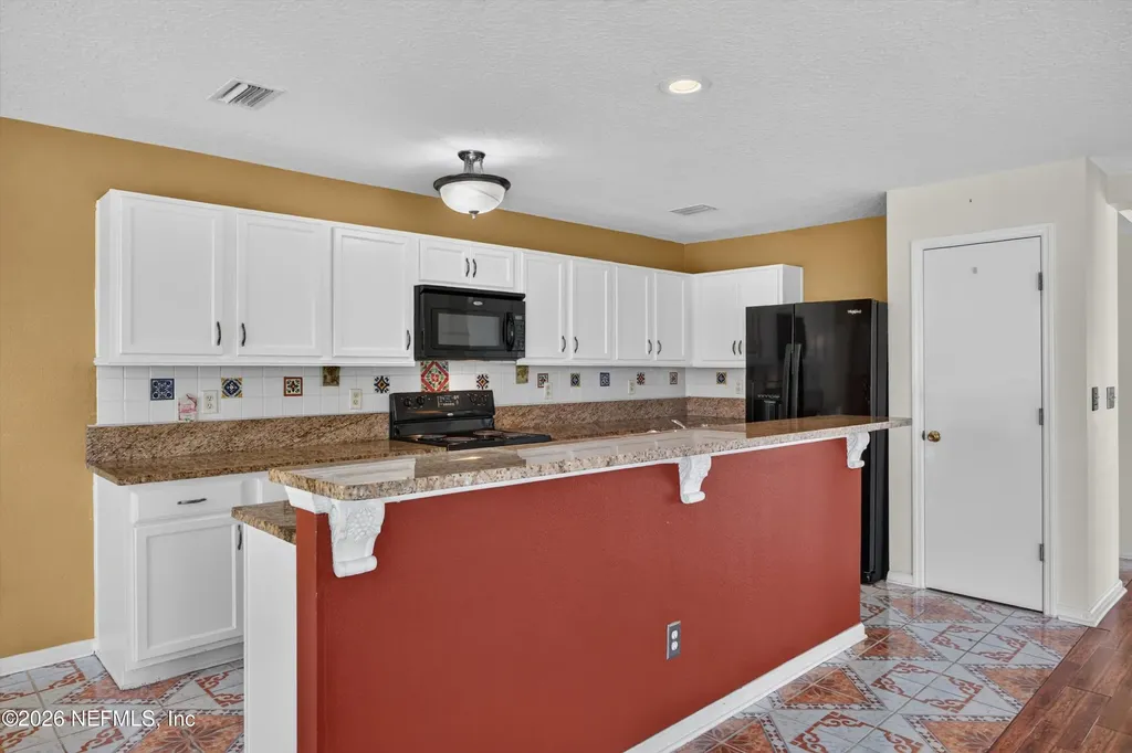 2282 Justin Lake Drive Jacksonville FL 32221