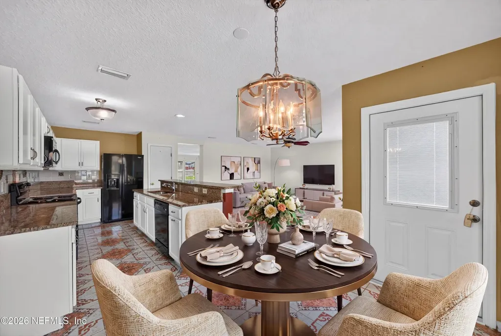 2282 Justin Lake Drive Jacksonville FL 32221