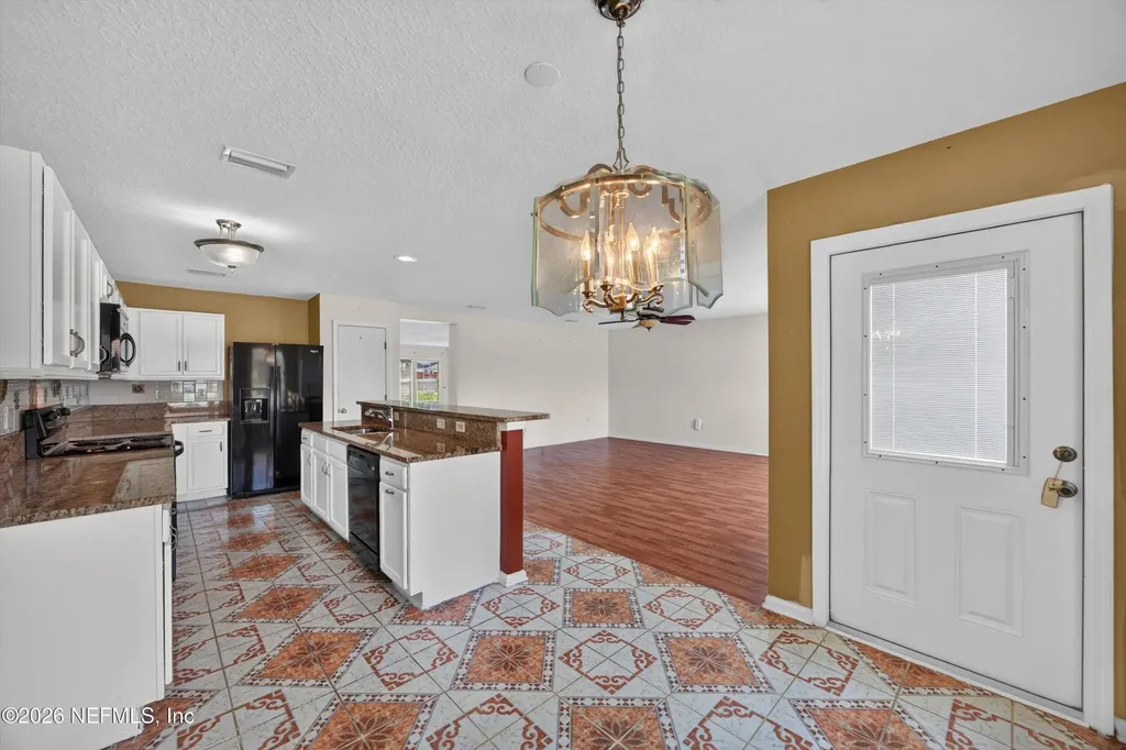 2282 Justin Lake Drive Jacksonville FL 32221