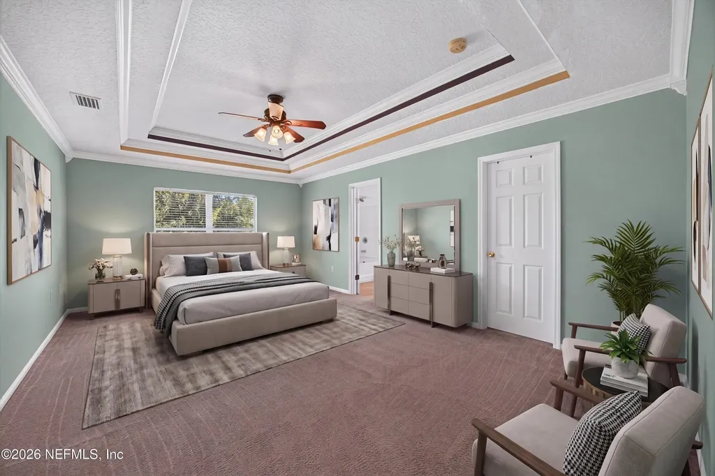 2282 Justin Lake Drive Jacksonville FL 32221