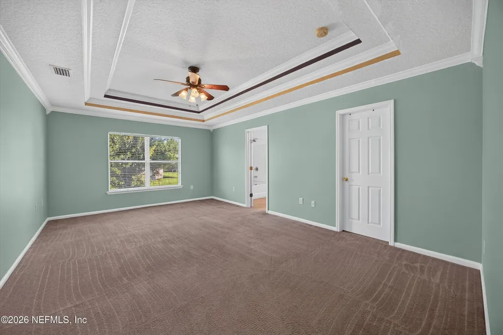 2282 Justin Lake Drive Jacksonville FL 32221