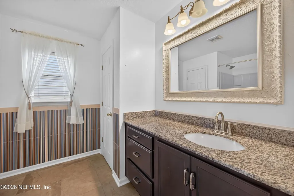 2282 Justin Lake Drive Jacksonville FL 32221