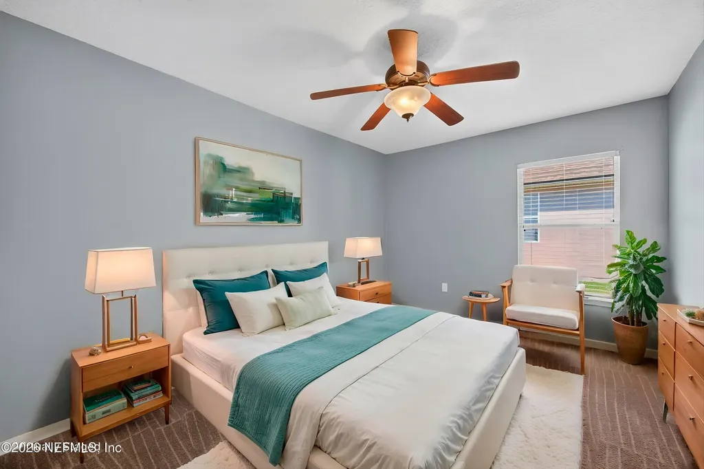 2282 Justin Lake Drive Jacksonville FL 32221