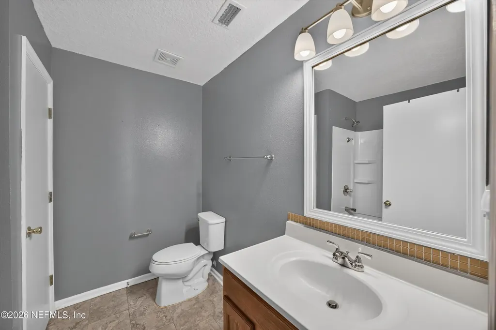 2282 Justin Lake Drive Jacksonville FL 32221