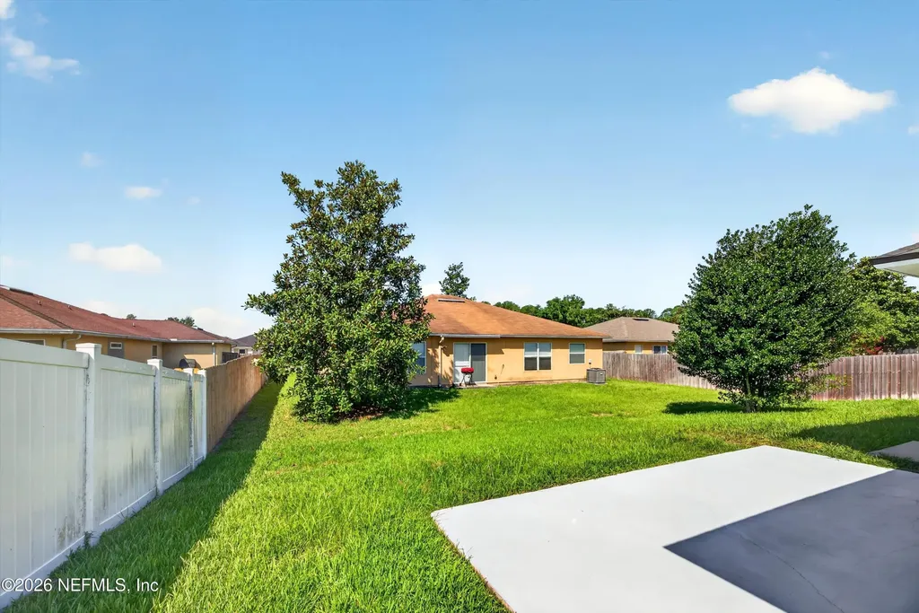2282 Justin Lake Drive Jacksonville FL 32221