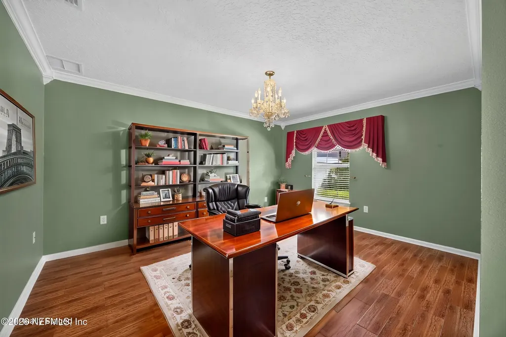 2282 Justin Lake Drive Jacksonville FL 32221