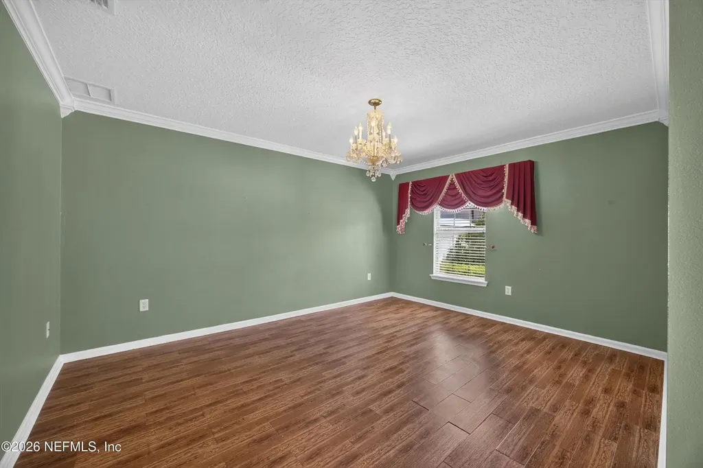 2282 Justin Lake Drive Jacksonville FL 32221