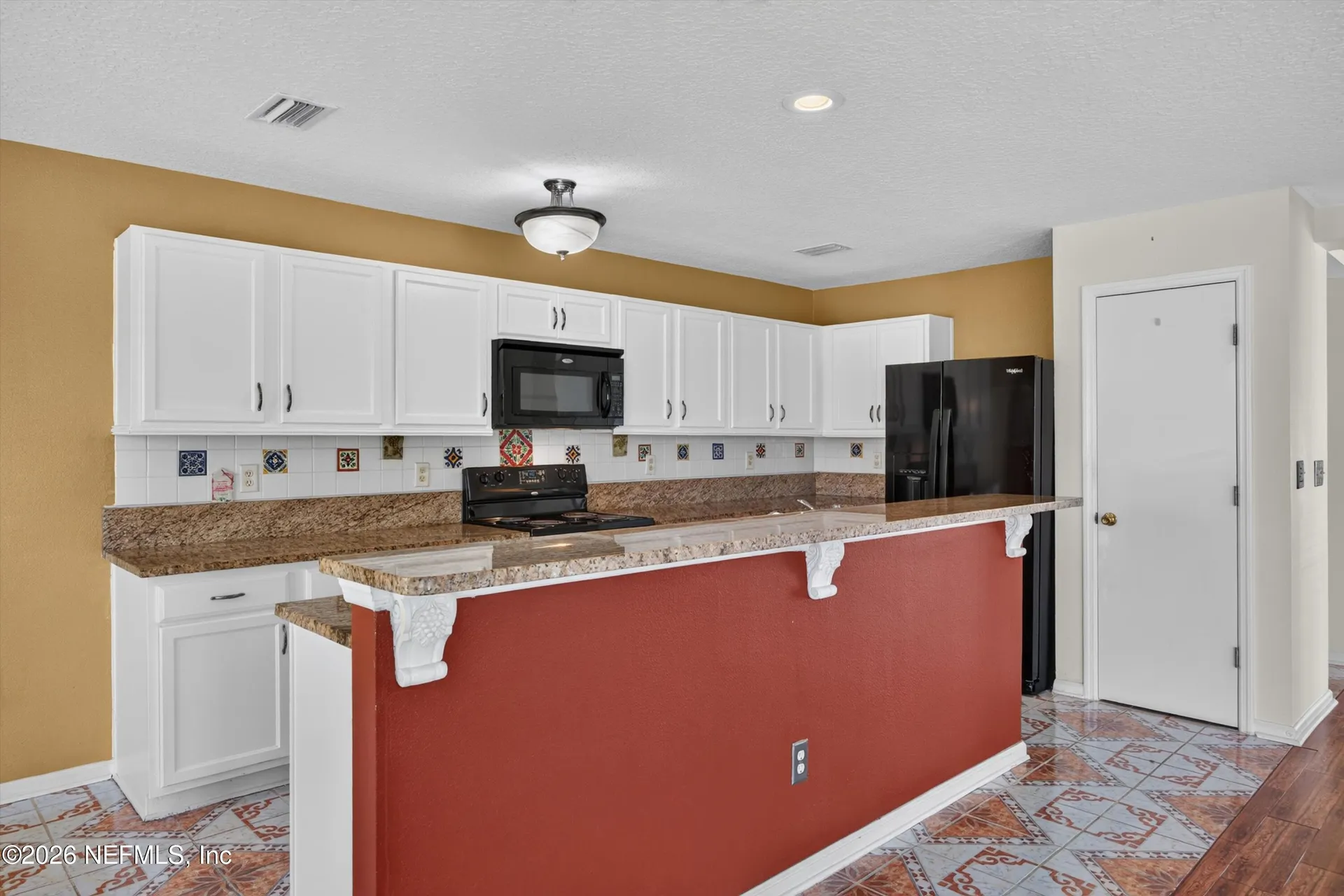 2282 Justin Lake Drive Jacksonville FL 32221