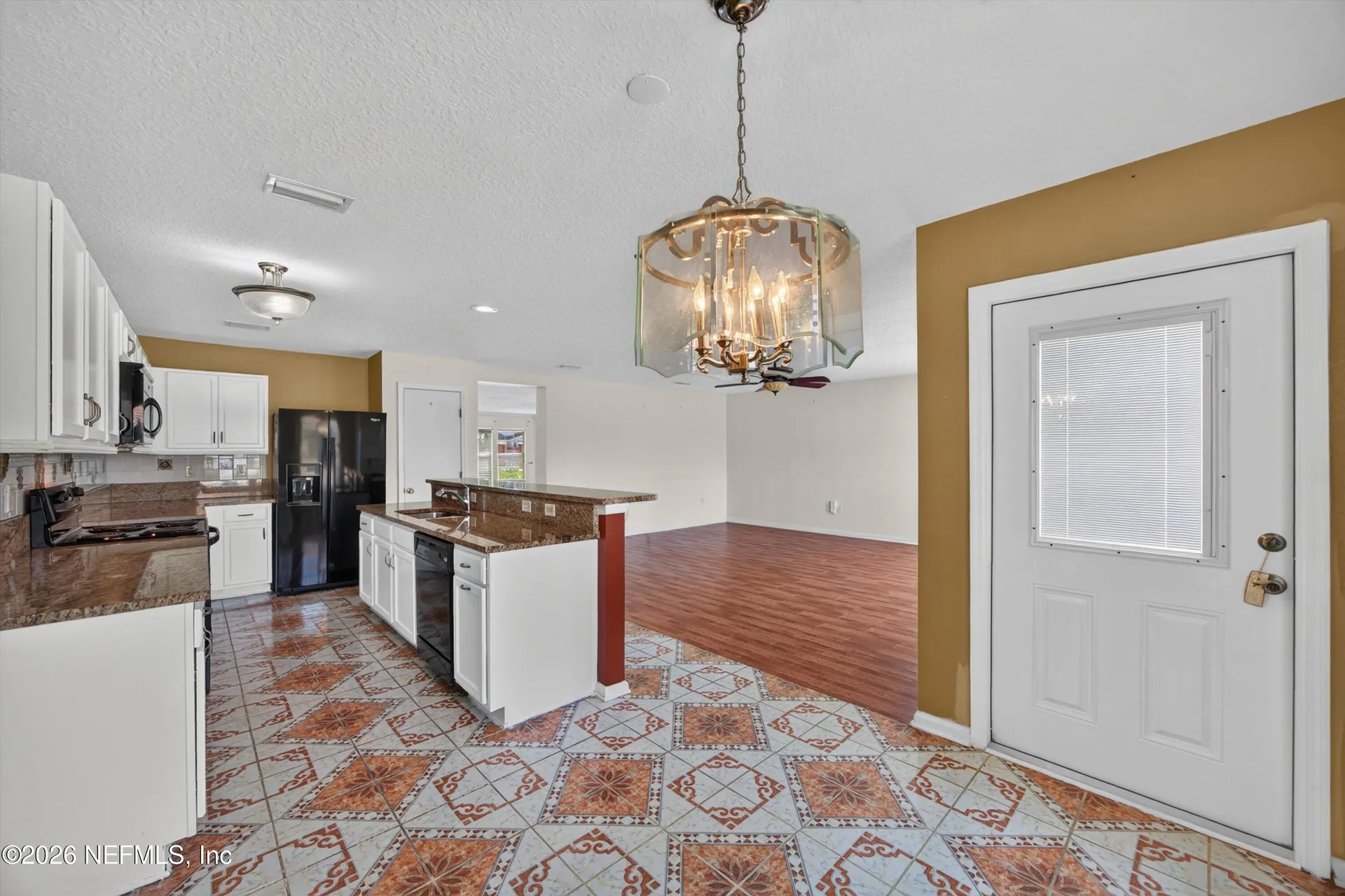 2282 Justin Lake Drive Jacksonville FL 32221