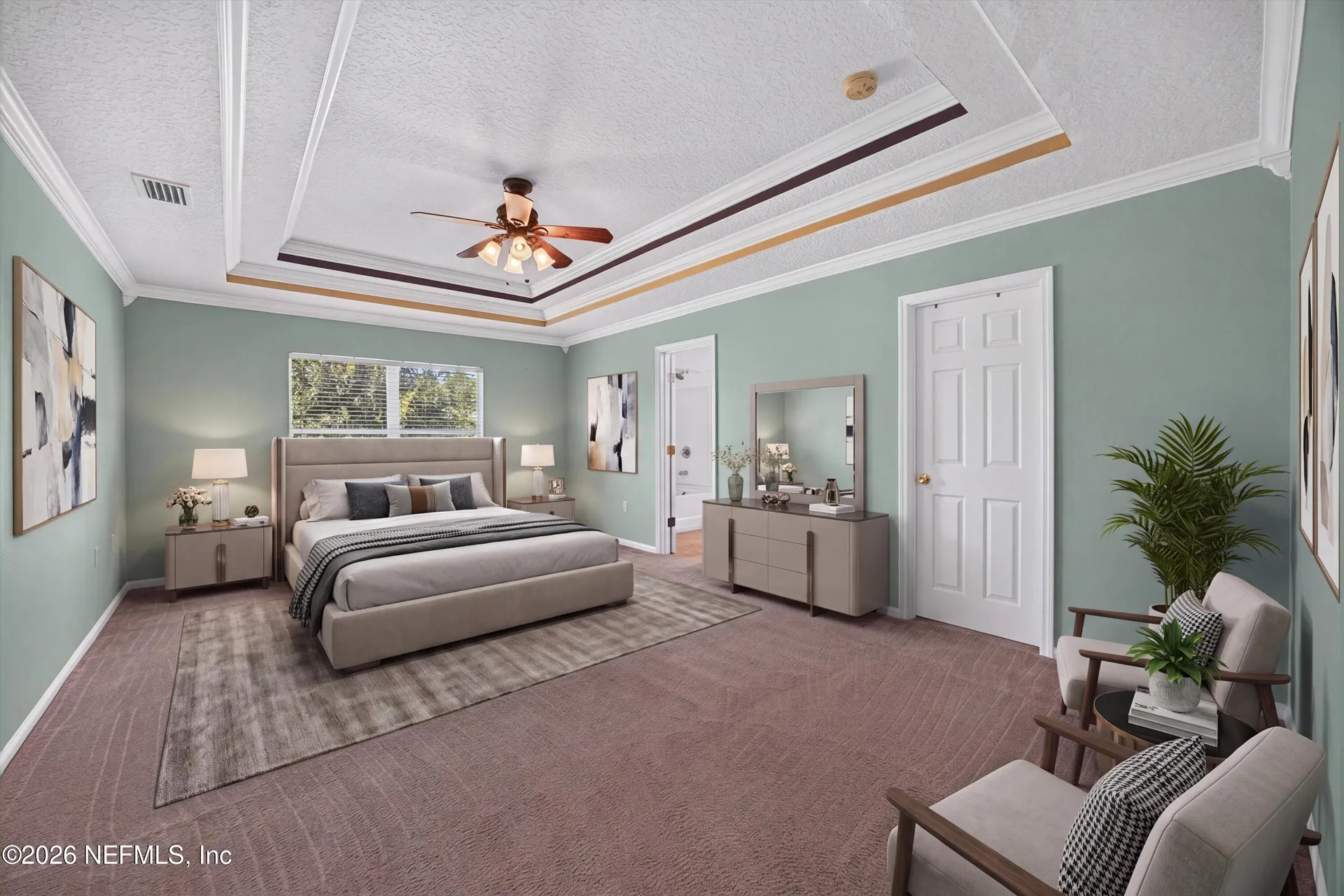 2282 Justin Lake Drive Jacksonville FL 32221