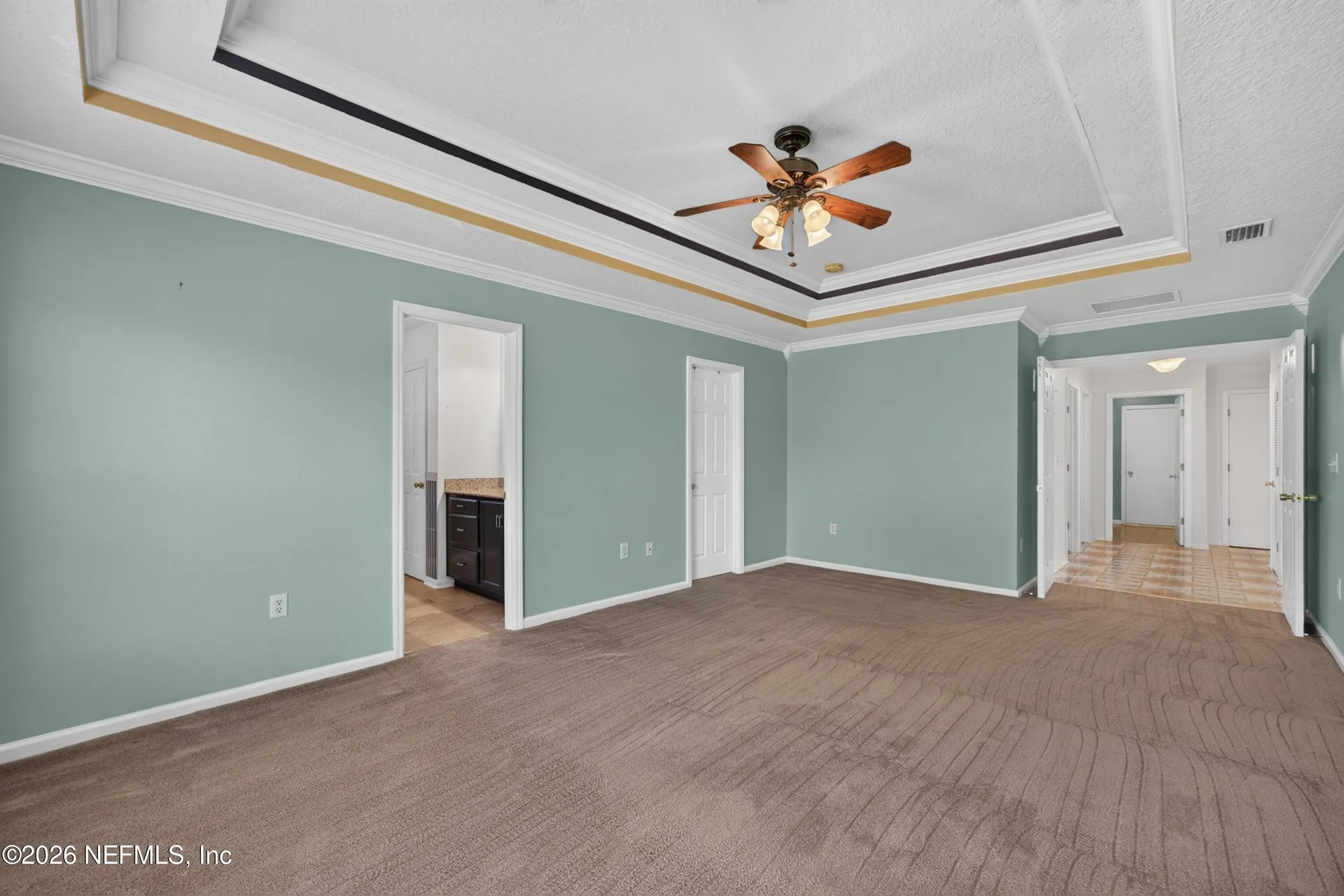 2282 Justin Lake Drive Jacksonville FL 32221