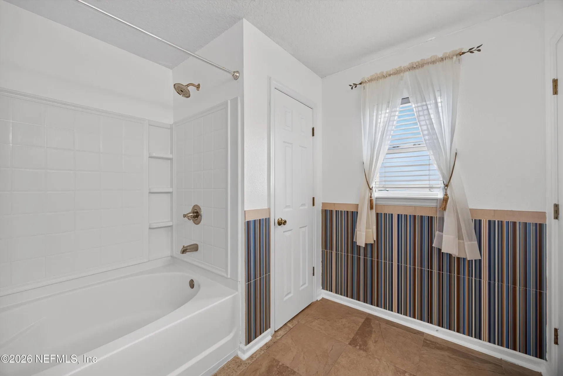 2282 Justin Lake Drive Jacksonville FL 32221