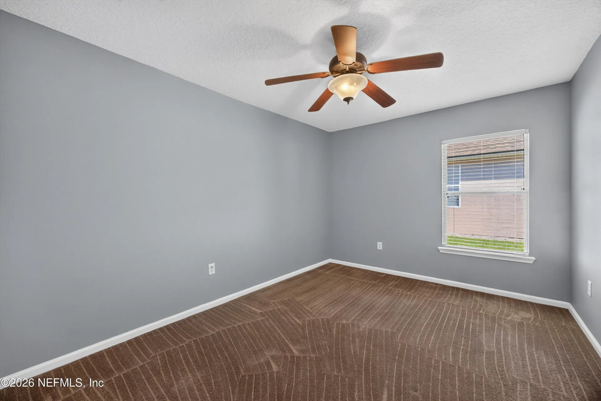 2282 Justin Lake Drive Jacksonville FL 32221