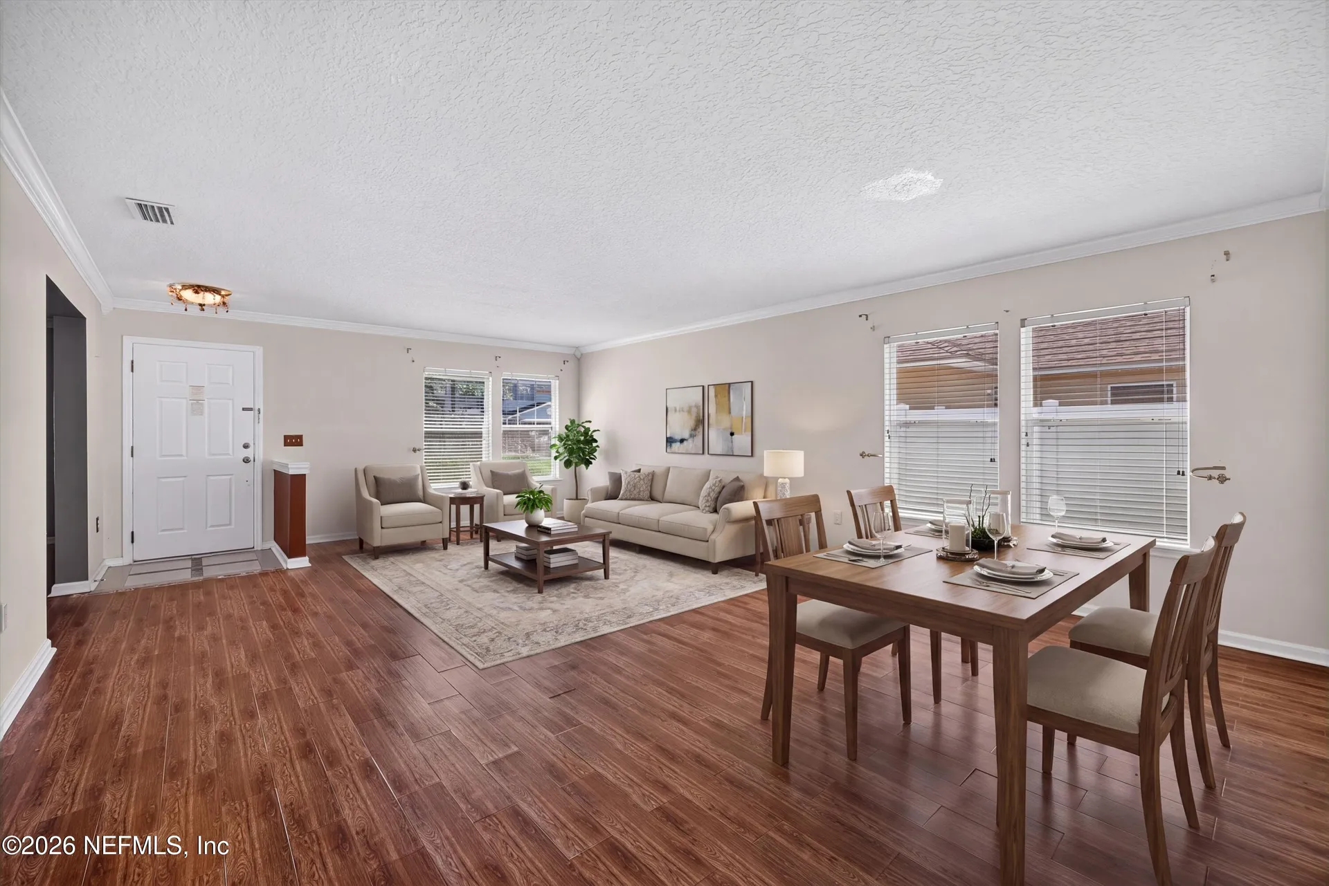 2282 Justin Lake Drive Jacksonville FL 32221