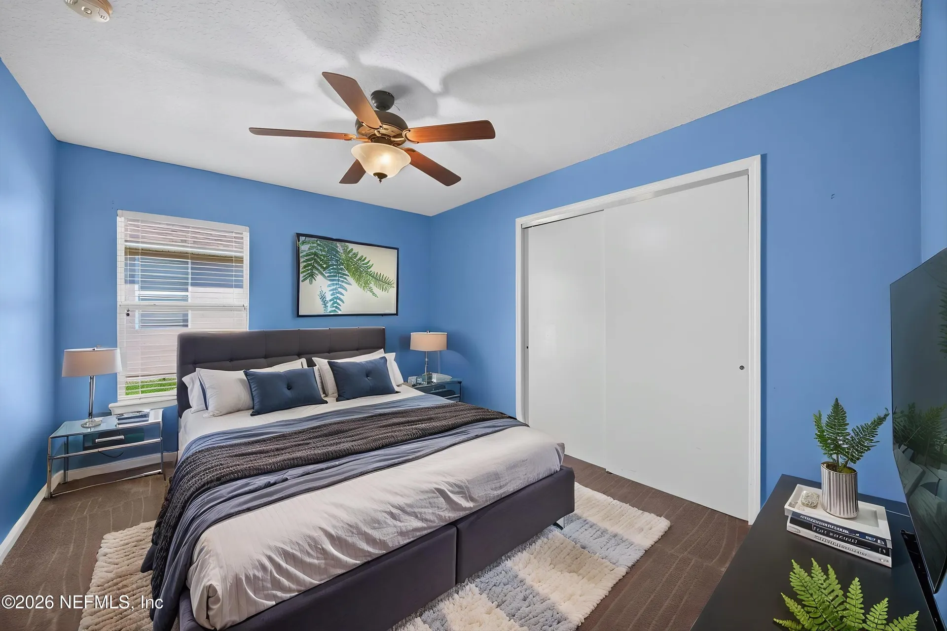 2282 Justin Lake Drive Jacksonville FL 32221