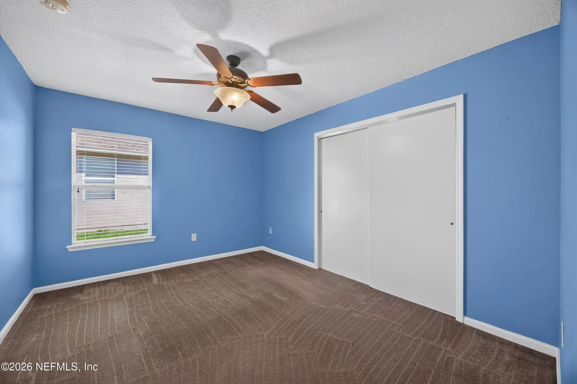 2282 Justin Lake Drive Jacksonville FL 32221